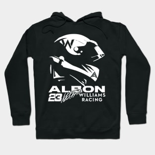 23 Fan Hoodie